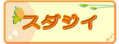�X�_�W�C