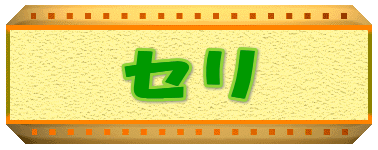 �Z��