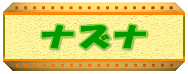 �i�Y�i