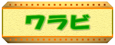 �����r