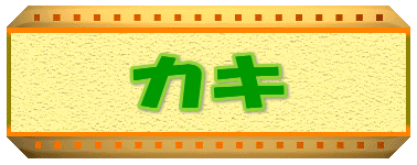 �J�L