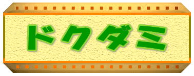 �h�N�_�~