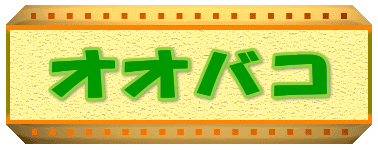 �I�I�o�R