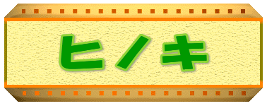�q�m�L