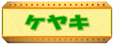 �P���L