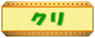 �N��