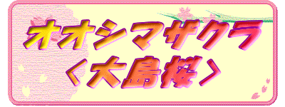 �I�I�V�}�U�N��
�q�哇���r

