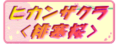 �q�J���U�N��
�q�ꊦ���r