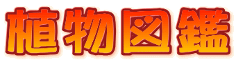 �A���}��