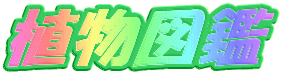 �A���}��
